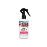 So Cozy Kids Leave-In Conditioner-237ml