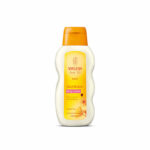 Weleda Baby Calendula Body Lotion