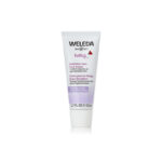 Weleda Sensitive Care Face Cream