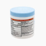 AVEENO Baby Eczema Therapy Nighttime Balm 156g - Image 2