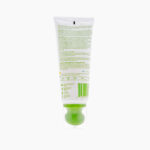 Babyganics Infant Cradle Cap Cleansing Oil-88.5ml - Image 2