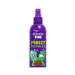 Aussie kids moist detangler