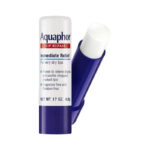 aquaphor lip repair