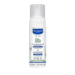 Mustela Baby Cradle Cap Shampoo