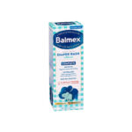 balmex diaper rash cream