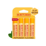 Burt's Bees Lip Balm