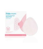 Frida Mom Cooling Hydrogel Nipple Pads