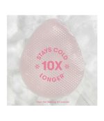 Frida Mom Cooling Hydrogel Nipple Pads