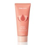 Frida Mom Stretch Prep Balm