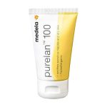 Medela Purelan Lanolin Cream