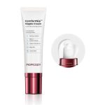 MomCozy Comfortnip Nipple Cream