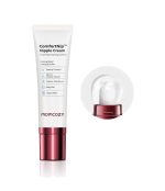 MomCozy Comfortnip Nipple Cream
