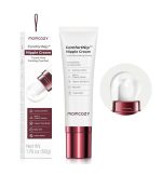 MomCozy Comfortnip Nipple Cream