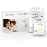 Momcozy Breast Milk Storage Bags