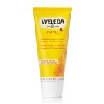 Weleda Baby Calendula Diaper Cream