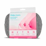 frida mom breastfeeding survival kit
