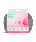 frida mom breastfeeding survival kit