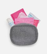 frida mom breastfeeding survival kit