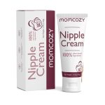 momcozy nipple cream - 40g